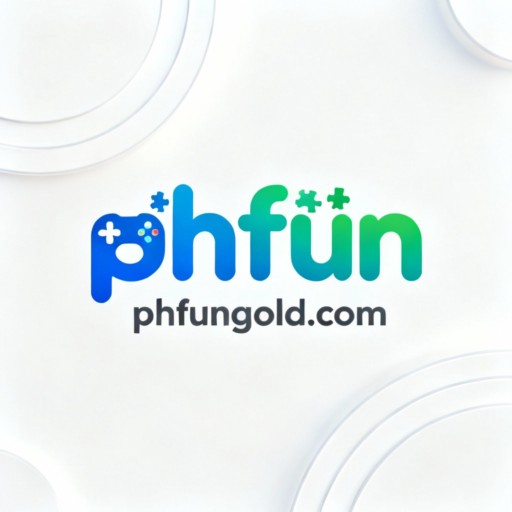 phfun