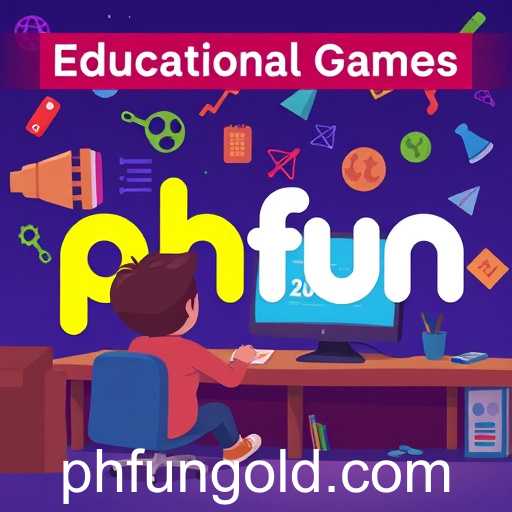 Exploring Digital Realms: Gaming Trends and Innovations