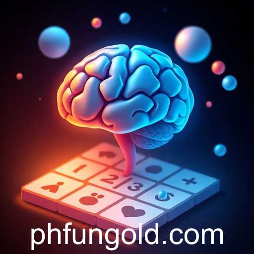 Memory Games