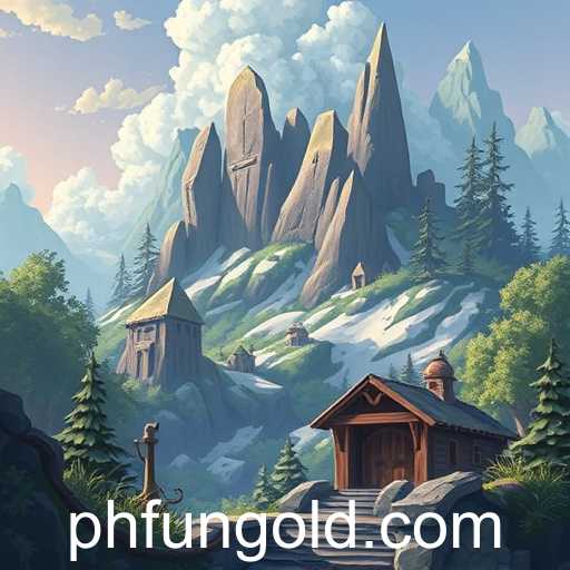 Evolving Trends in Gaming at Phfun