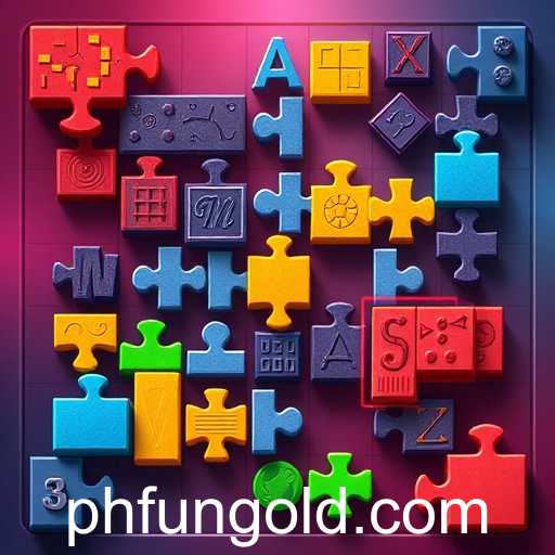 Puzzle Games