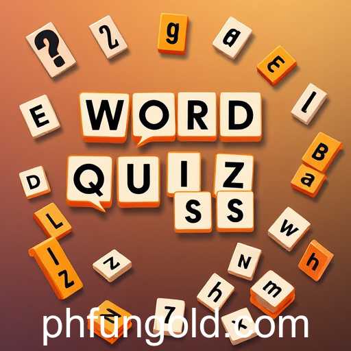 Quiz Games