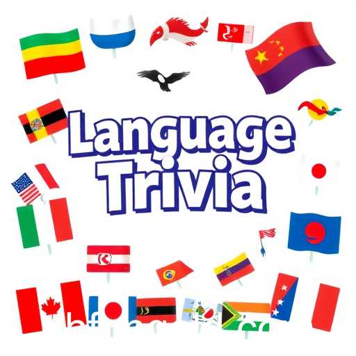 Trivia Games